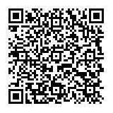 qr vizitka