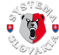 Systema Slovakia
